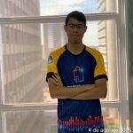 BastidoresHTC04082025-26
