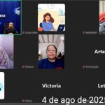 BastidoresHTC04082025-27