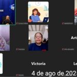 BastidoresHTC04082025-28