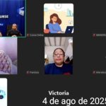 BastidoresHTC04082025-29