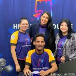 BastidoresHTC04082025-3