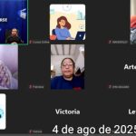 BastidoresHTC04082025-30