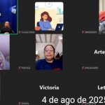 BastidoresHTC04082025-31
