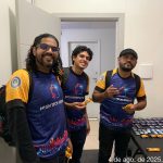 BastidoresHTC04082025-32