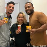 BastidoresHTC04082025-33