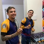BastidoresHTC04082025-34