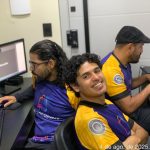 BastidoresHTC04082025-5