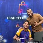 BastidoresHTC04082025-6