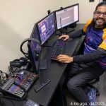 BastidoresHTC04082025-7