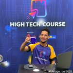 BastidoresHTC04082025-9