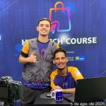 BastidoresHTC05082025-1