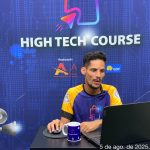 BastidoresHTC05082025-12