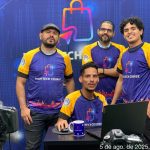 BastidoresHTC05082025-14