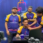 BastidoresHTC05082025-15