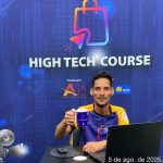 BastidoresHTC05082025-16