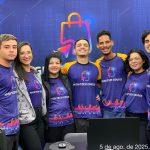 BastidoresHTC05082025-17