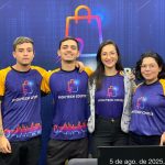 BastidoresHTC05082025-18