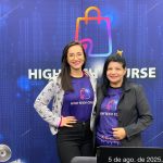 BastidoresHTC05082025-19