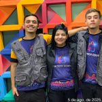 BastidoresHTC05082025-2