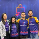 BastidoresHTC05082025-23