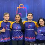 BastidoresHTC05082025-24