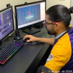 BastidoresHTC05082025-25