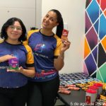 BastidoresHTC05082025-26