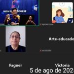 BastidoresHTC05082025-28