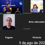 BastidoresHTC05082025-29