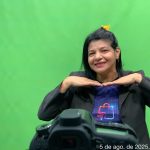 BastidoresHTC05082025-3
