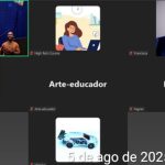 BastidoresHTC05082025-30
