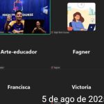 BastidoresHTC05082025-31
