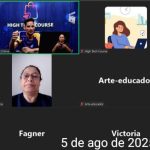 BastidoresHTC05082025-32