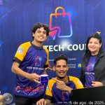 BastidoresHTC05082025-4