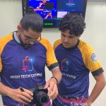 BastidoresHTC05082025-5