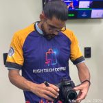 BastidoresHTC05082025-6