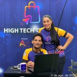 BastidoresHTC05082025-7