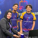 BastidoresHTC05082025-8