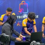 BastidoresHTC05082025-9