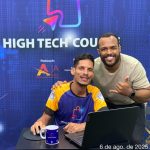 BastidoresHTC06082025-1