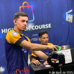 BastidoresHTC06082025-10