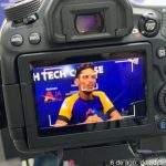 BastidoresHTC06082025-11
