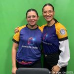 BastidoresHTC06082025-12