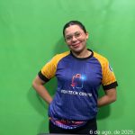 BastidoresHTC06082025-13