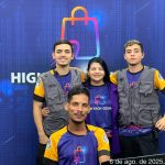 BastidoresHTC06082025-14