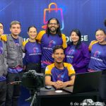 BastidoresHTC06082025-15