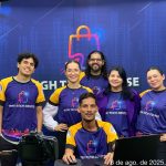 BastidoresHTC06082025-16