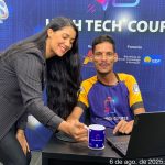 BastidoresHTC06082025-17