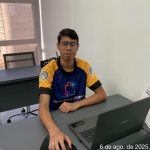 BastidoresHTC06082025-19