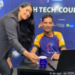 BastidoresHTC06082025-2